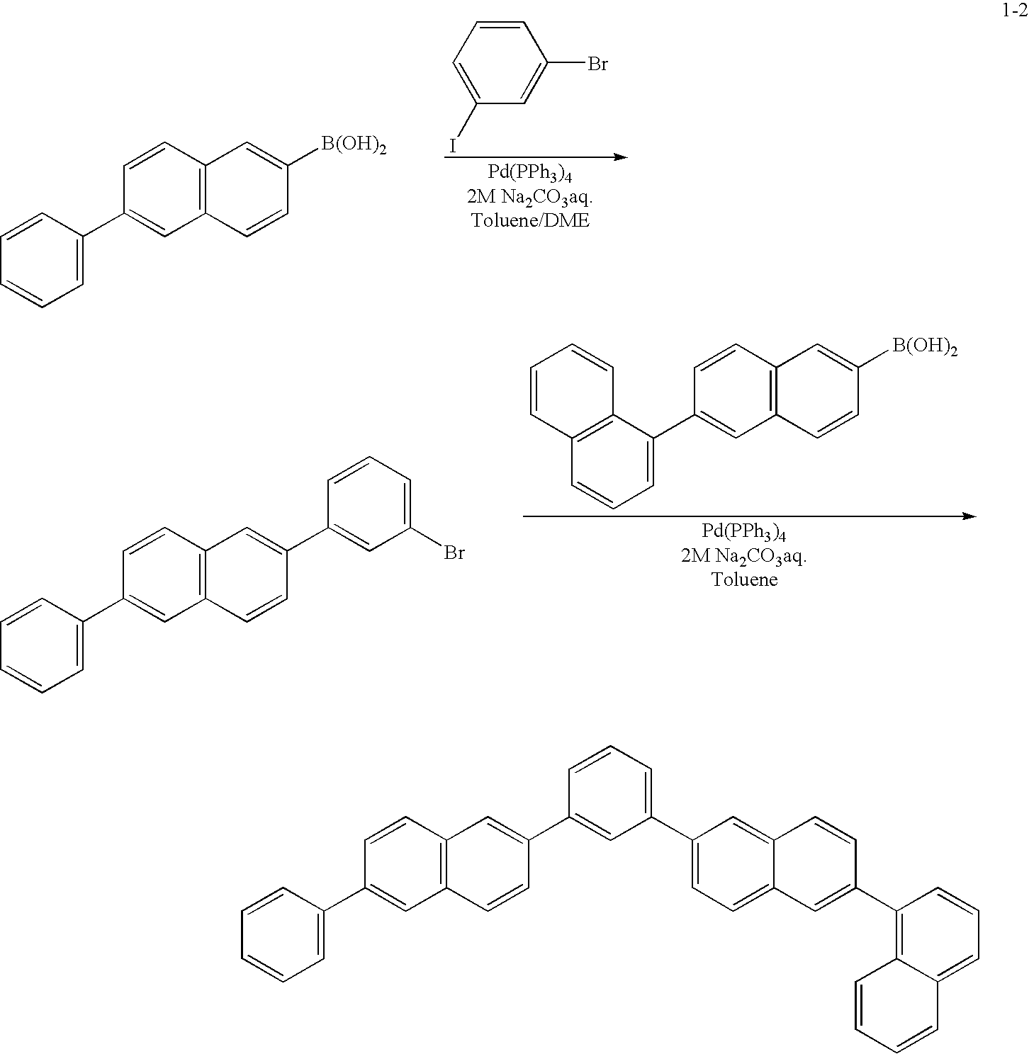 Figure US20090008607A1-20090108-C00709