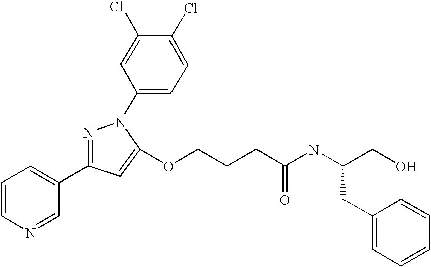 Figure US20040116425A1-20040617-C00257