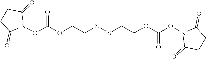 Figure US11471490-20221018-C00001