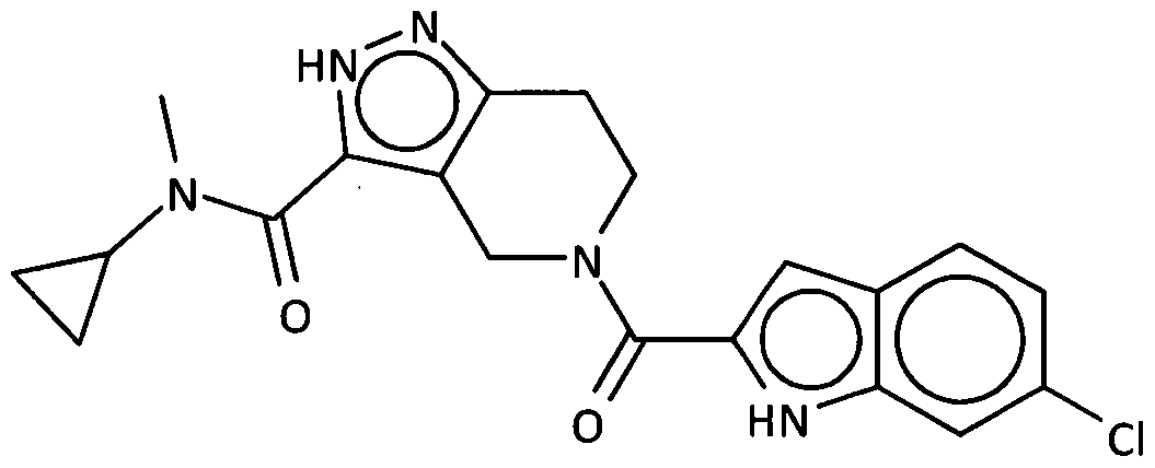 Figure imgf000261_0002