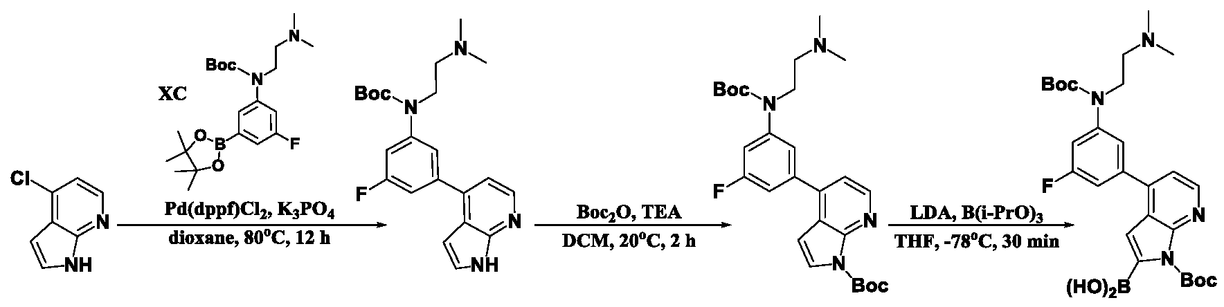 Figure imgf000160_0001
