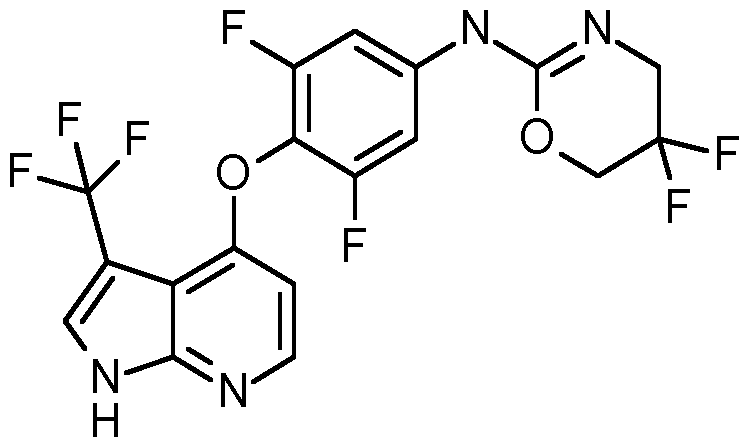 Figure imgf000525_0002
