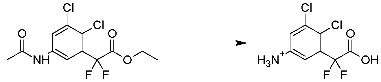 Figure imgf000042_0002