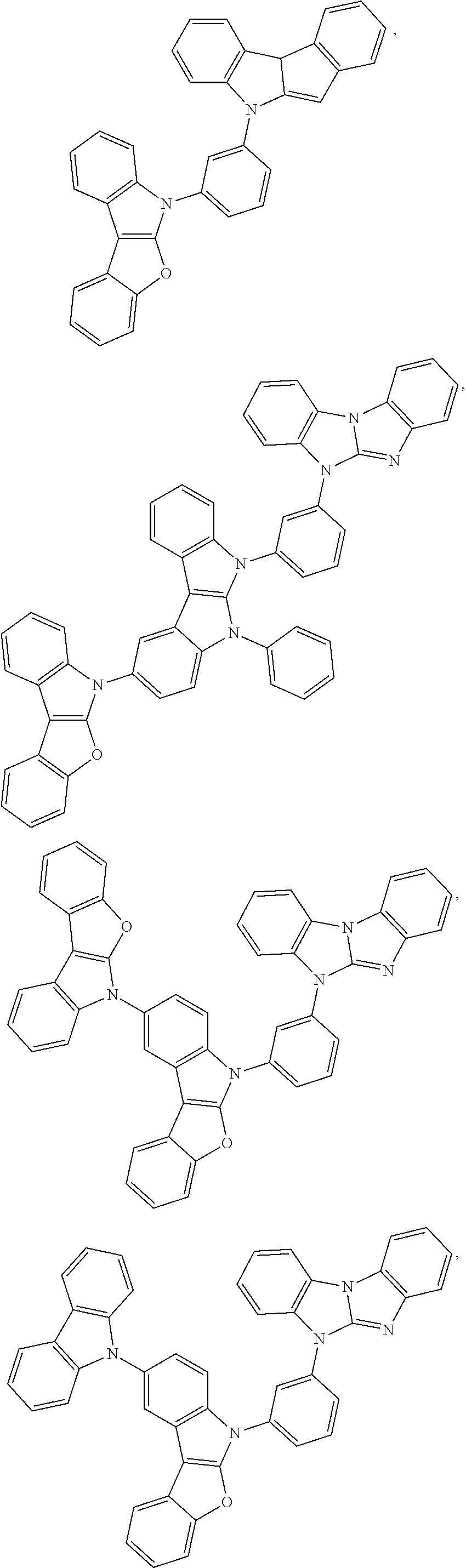 Figure US11963441-20240416-C00010