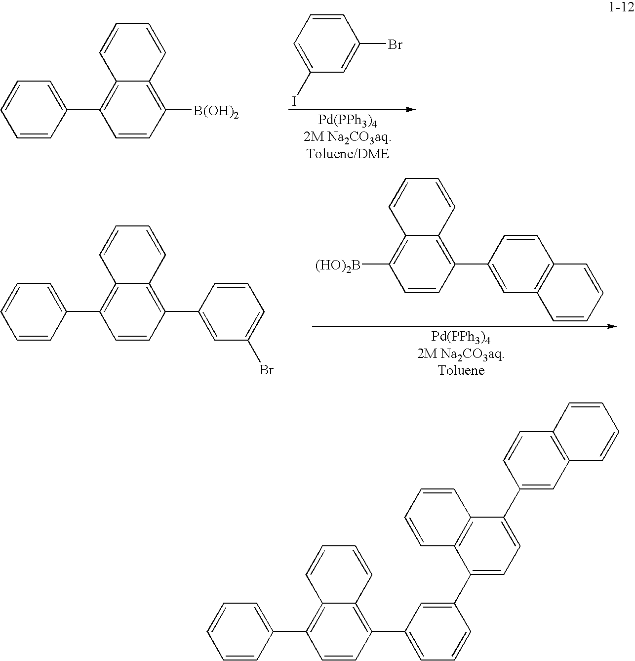 Figure US20090008607A1-20090108-C00714