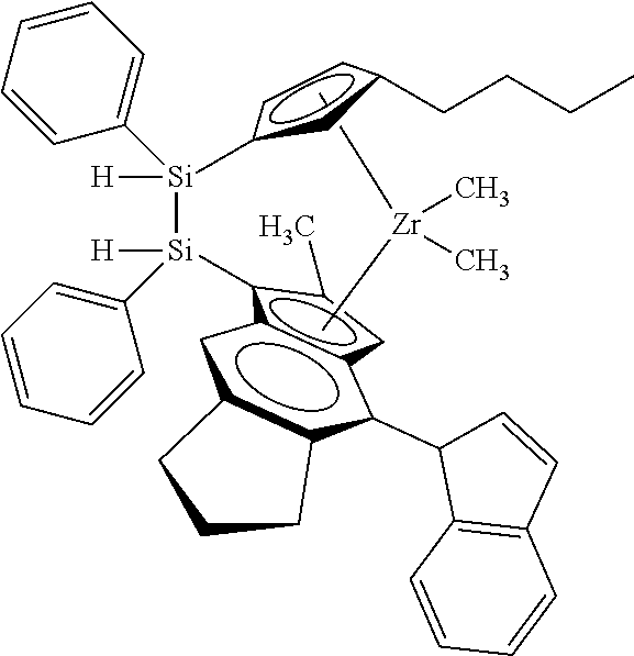 Figure US11130827-20210928-C00121