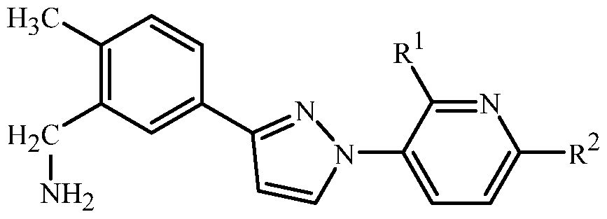Figure imgf000061_0002