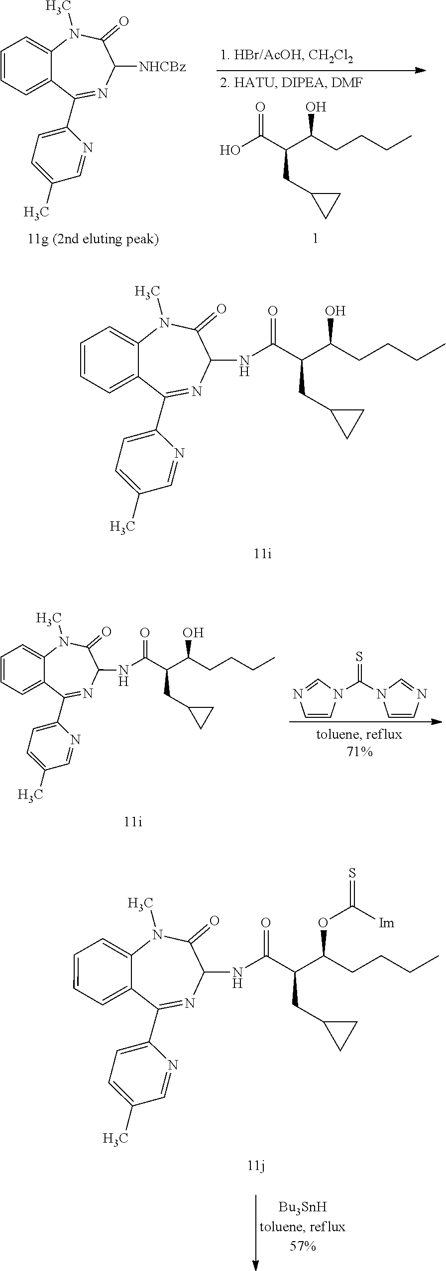 Figure US20100009966A1-20100114-C00056