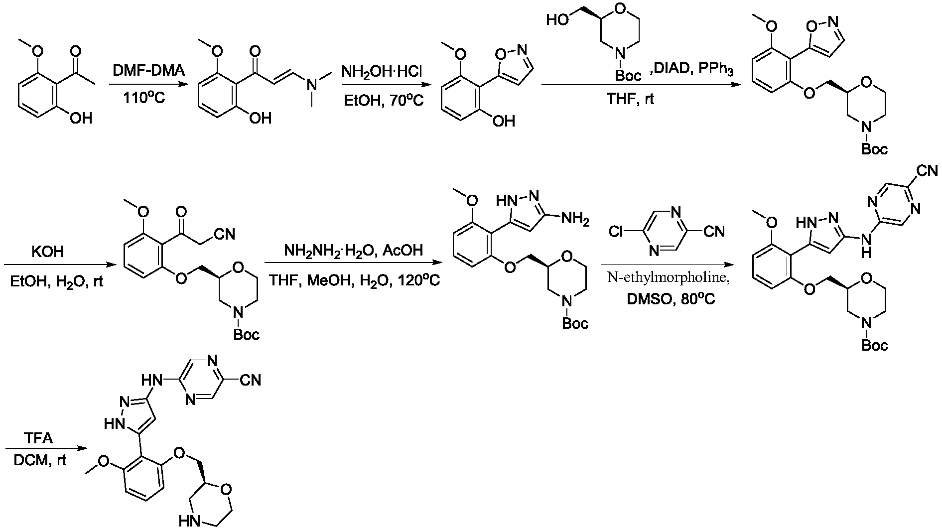 Figure PCTCN2020113233-appb-000014