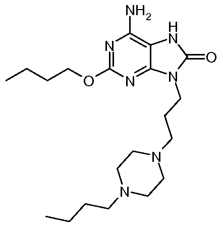 Figure imgf000095_0002