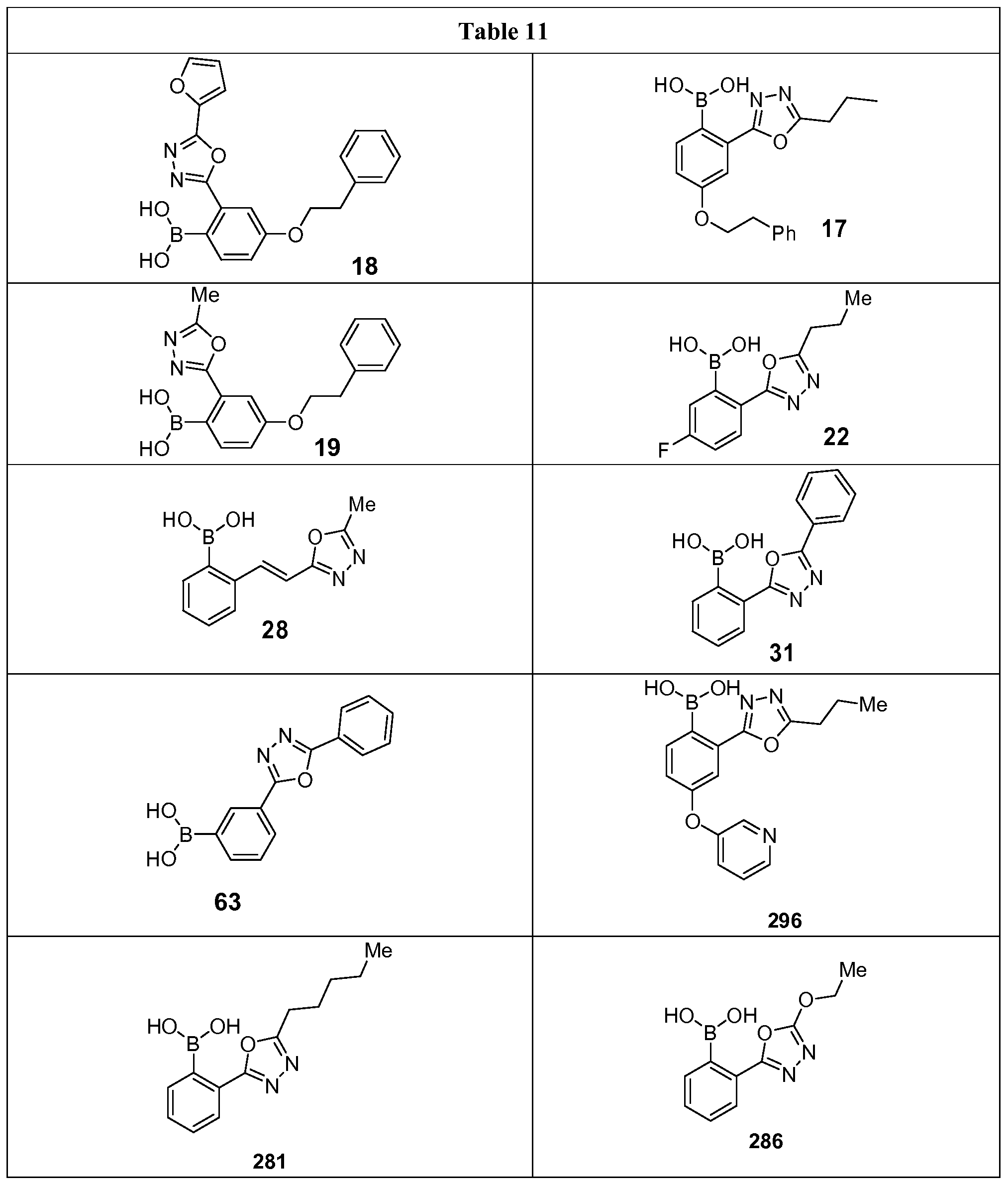 Figure imgf000114_0001