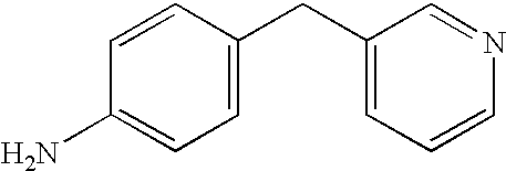 Figure US07517880-20090414-C00081