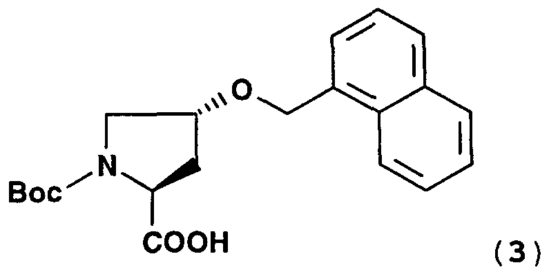 Figure imgf000056_0001