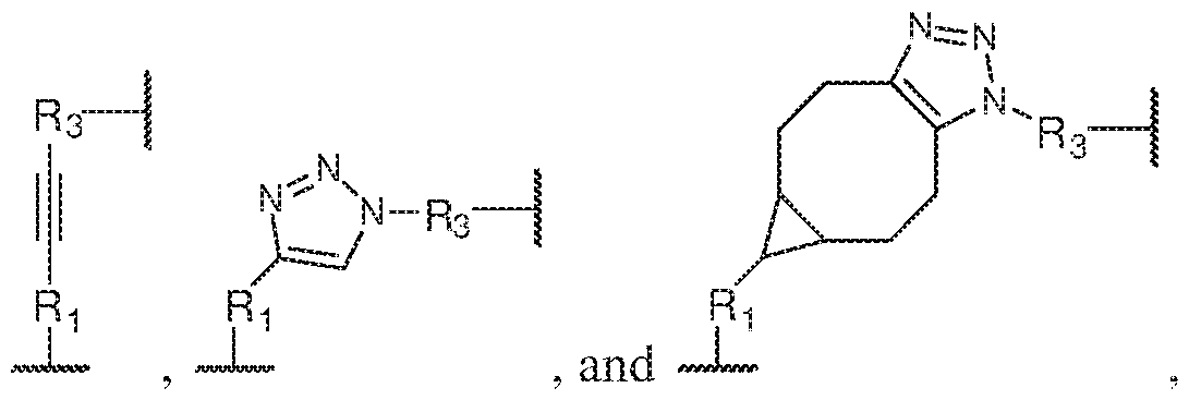Figure imgf000044_0002