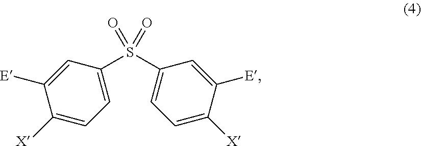 Figure US09371431-20160621-C00003