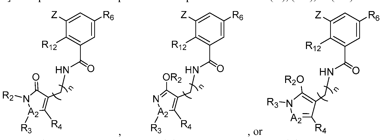 Figure imgf000047_0001
