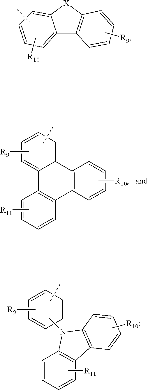 Figure US09386657-20160705-C00253