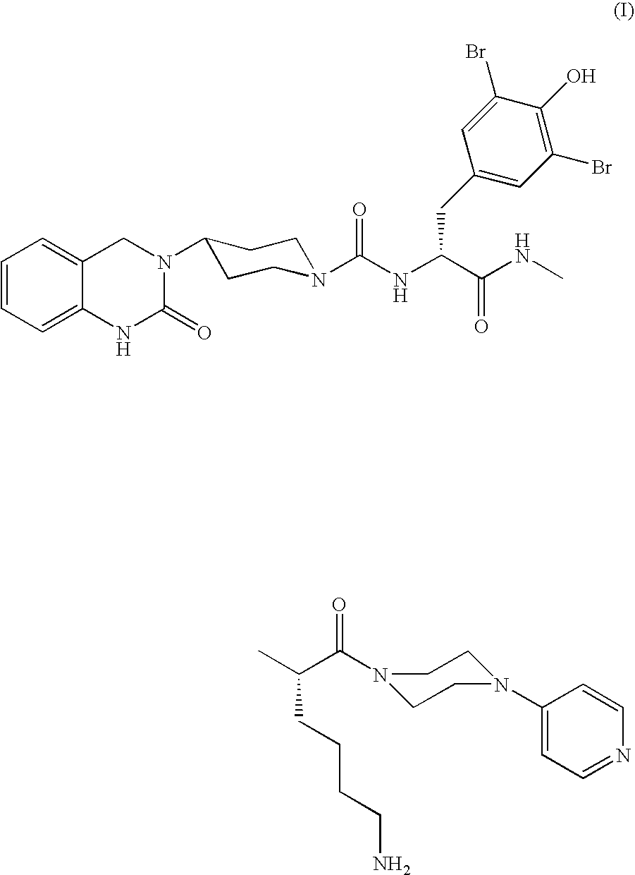 Figure US06900317-20050531-C00002