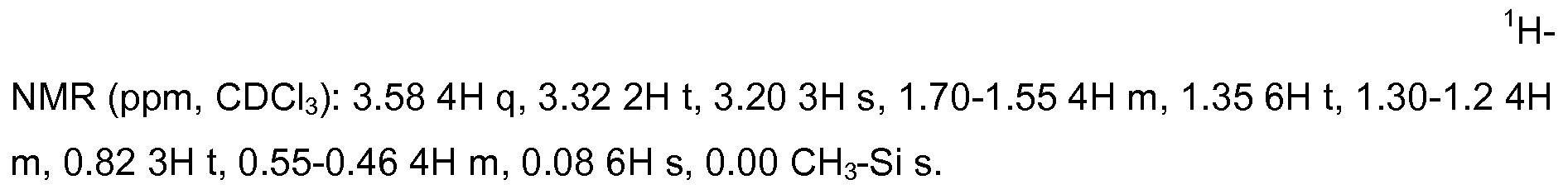 Figure 112012005392017-pct00081