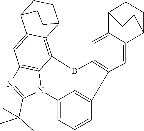 Figure US20230312612A1-20231005-C00094