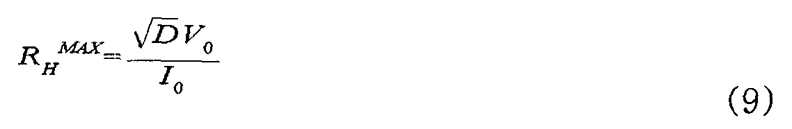 Figure 112004514536002-pat00009