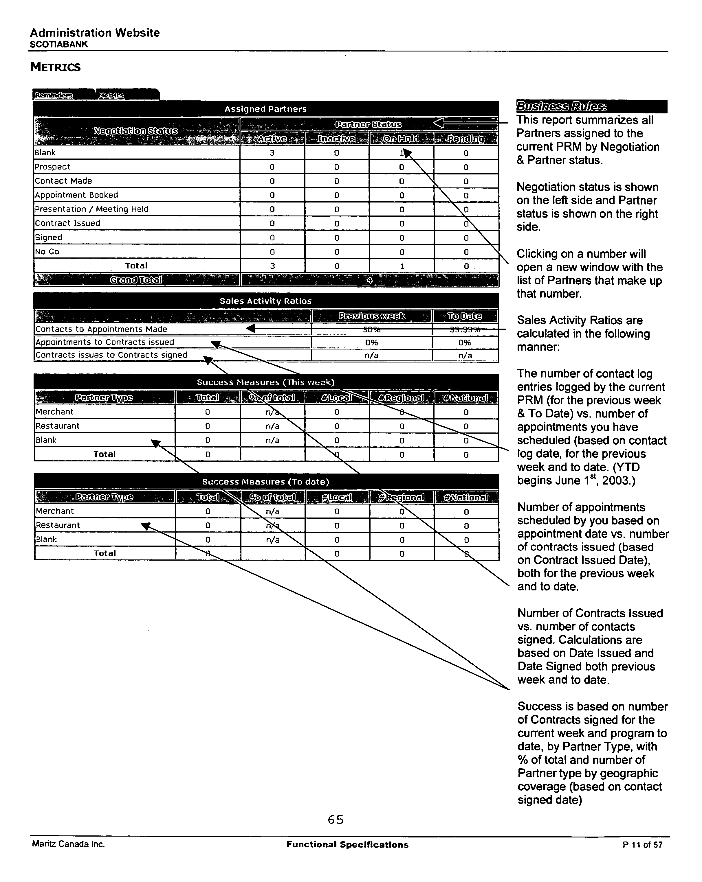 Figure US20050240477A1-20051027-P00032