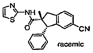 Figure imgf000083_0002