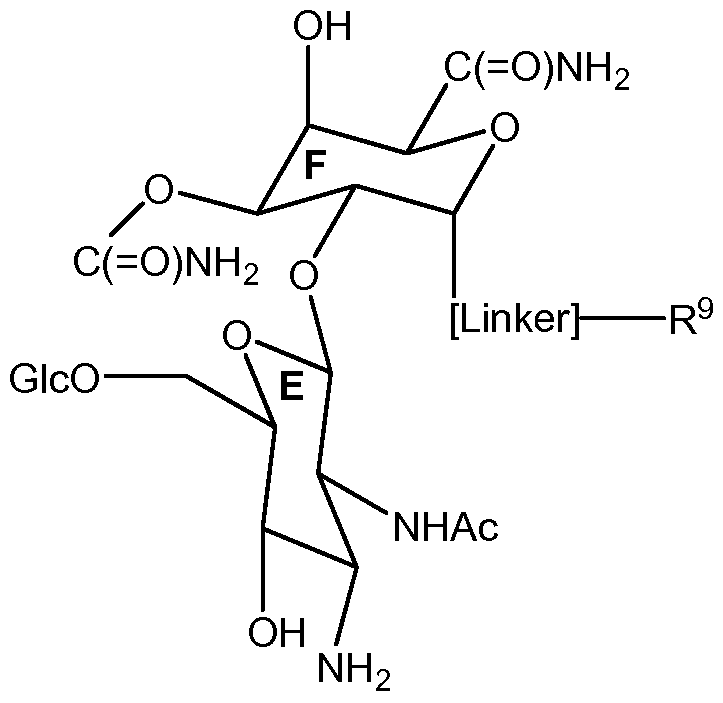 Figure imgf000238_0002