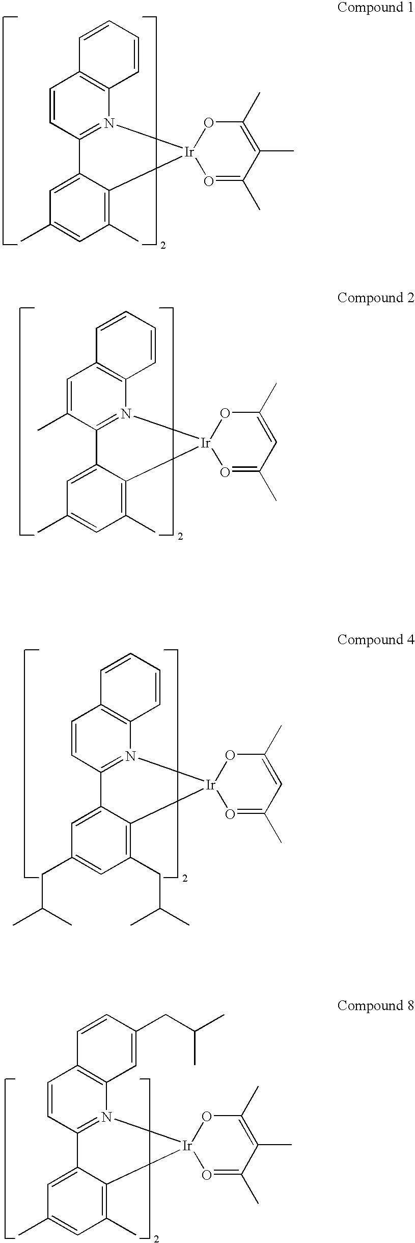 Figure US20100090591A1-20100415-C00184