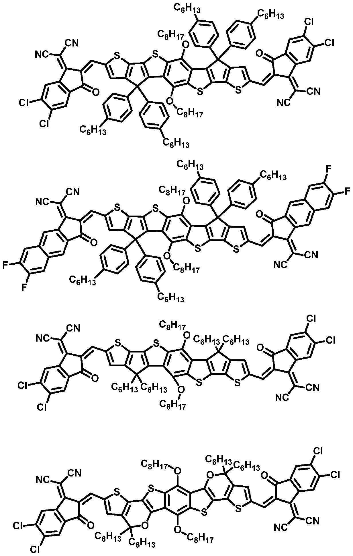 Figure imgf000015_0001