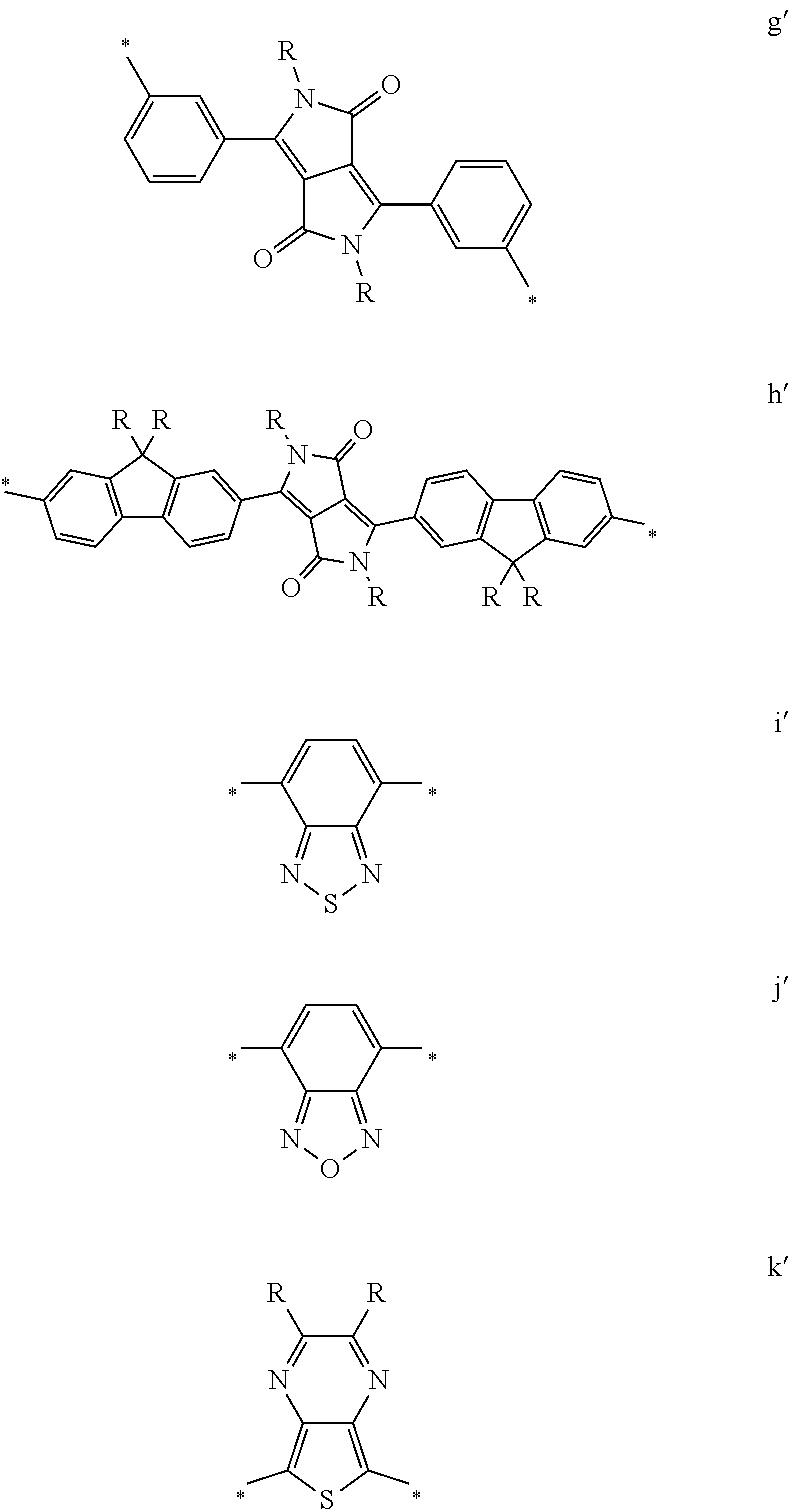 Figure US20220276255A1-20220901-C00150