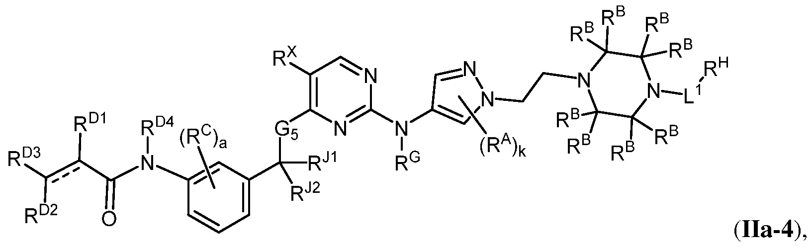 Figure imgf000124_0001