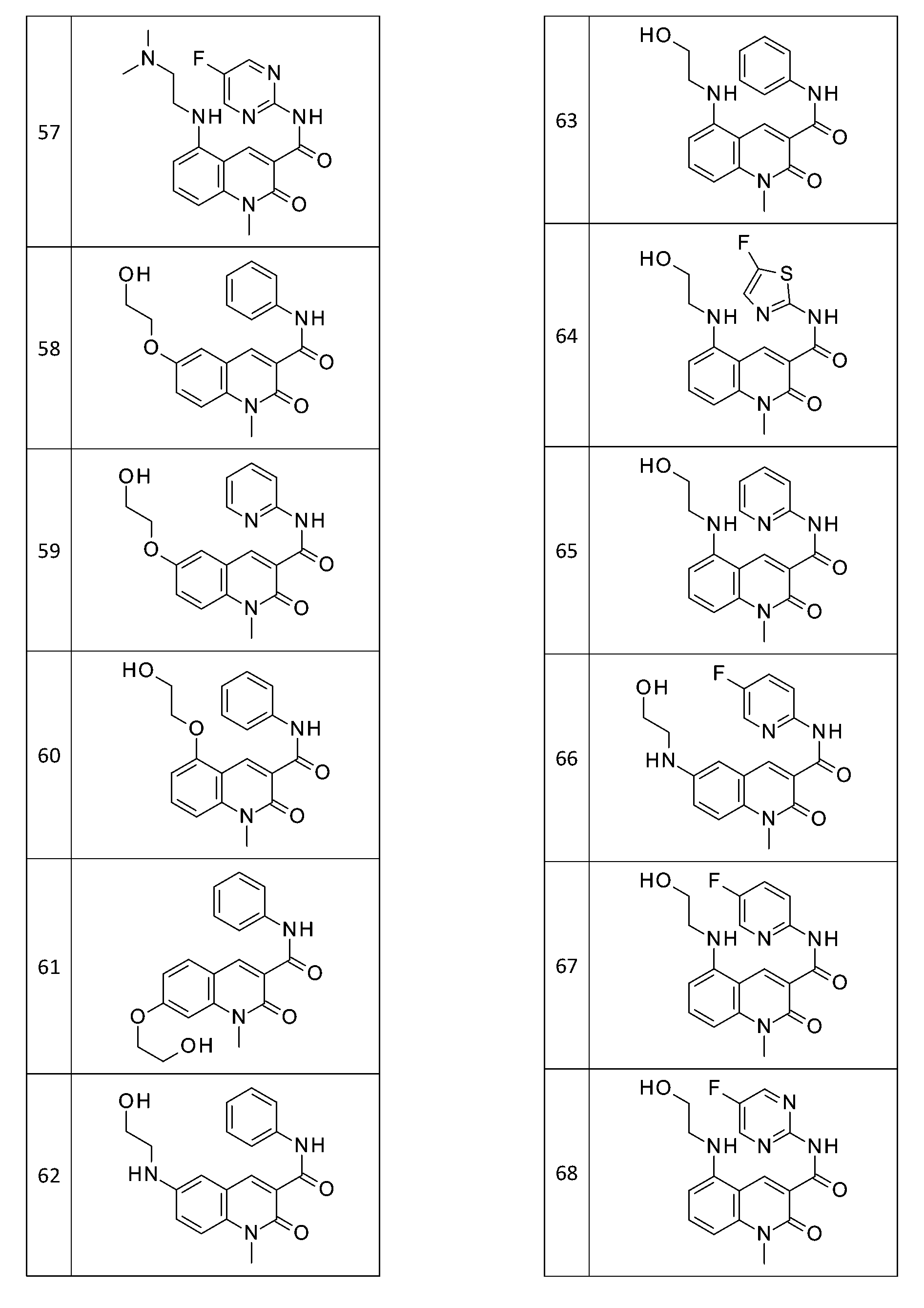 Figure 111133439-A0305-02-0051-12