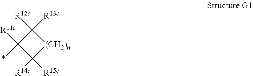 Figure US09962689-20180508-C00016