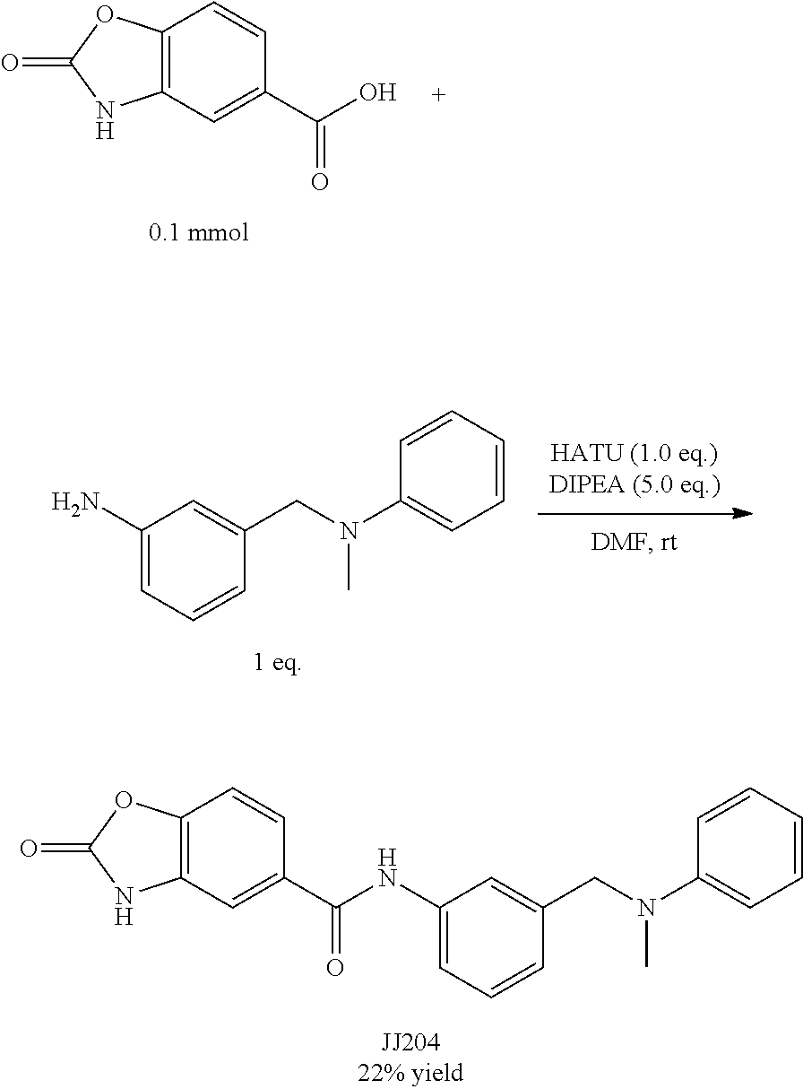 Figure US20230242496A1-20230803-C00423