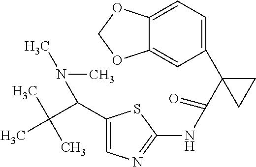 Figure US20140080825A1-20140320-C00679