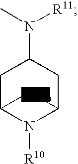 Figure US07488737-20090210-C00010