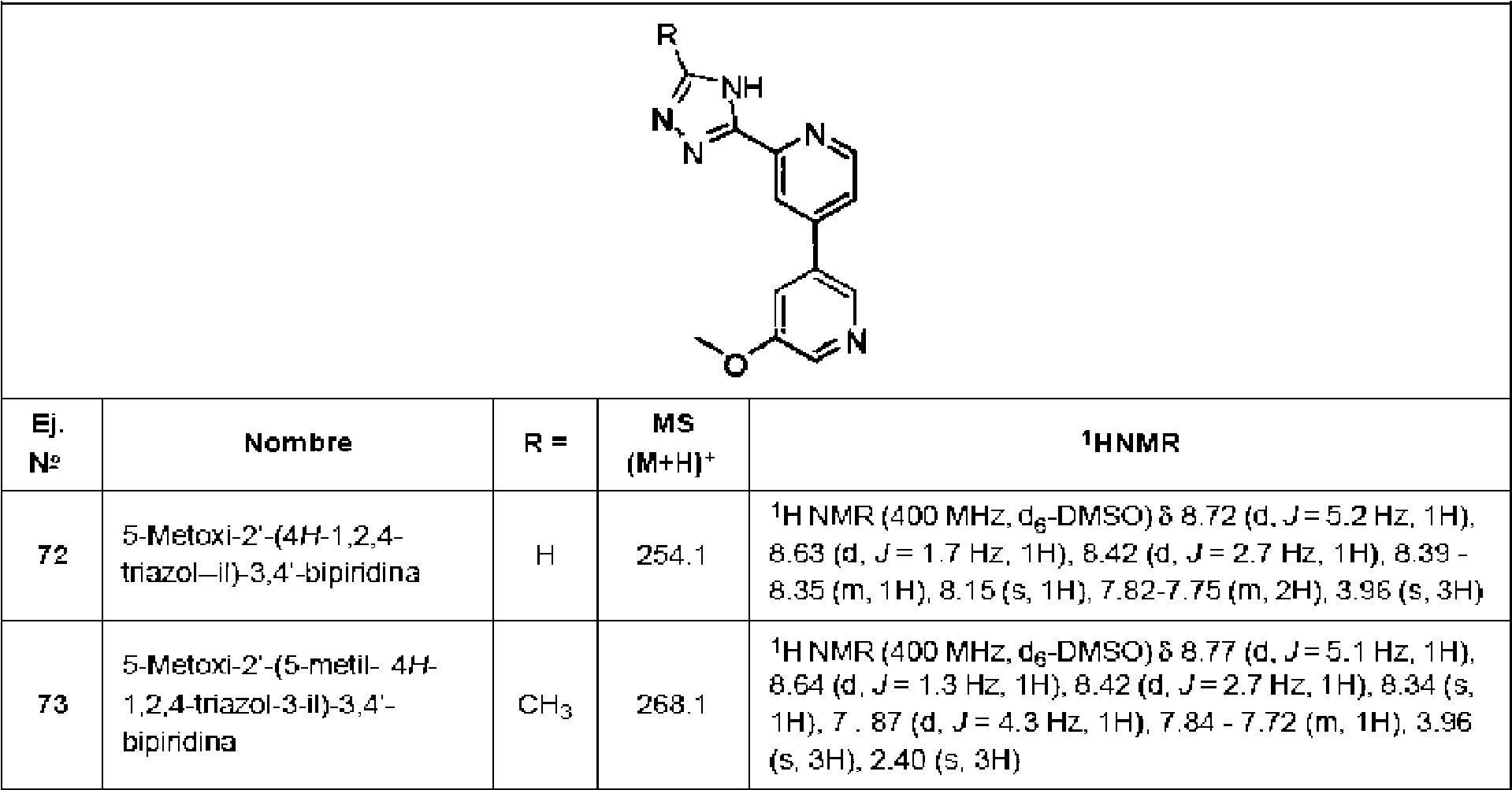 Figure imgf000060_0002