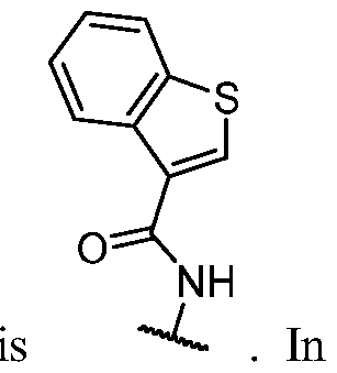 Figure imgf000285_0004