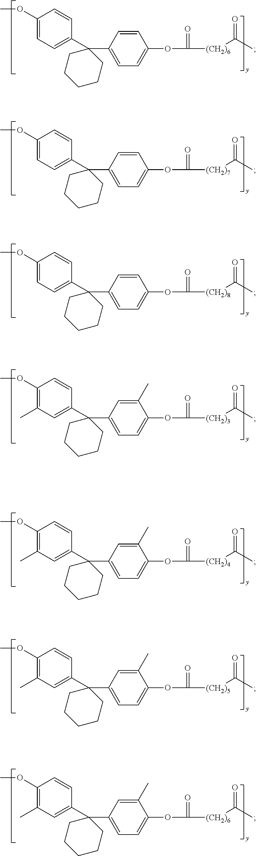 Figure US09091949-20150728-C00020