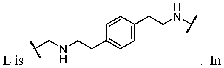 Figure imgf000562_0001