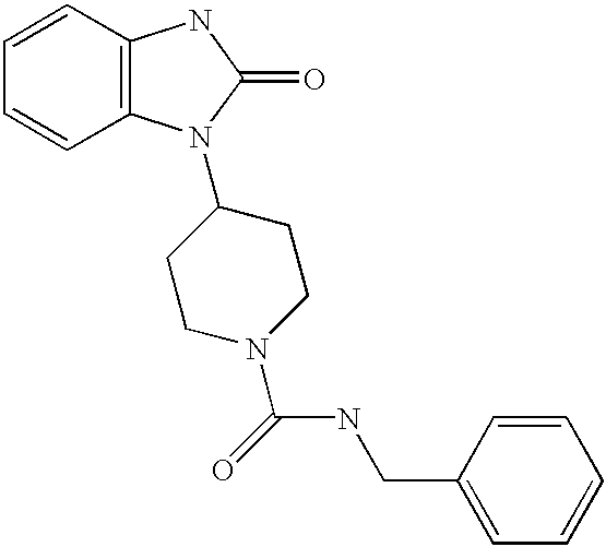 Figure US06653478-20031125-C00080