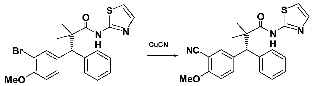 Figure imgf000134_0001