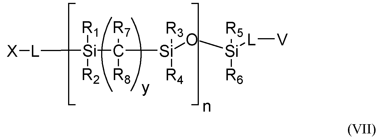 Figure imgf000012_0001