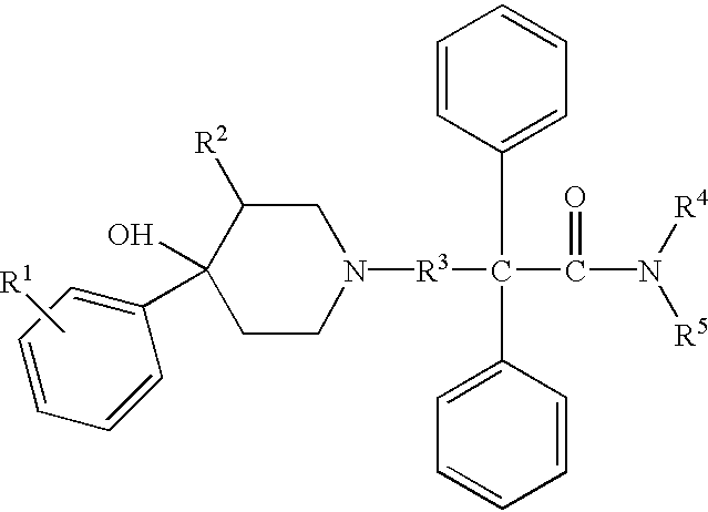Figure US20030044466A1-20030306-C00016