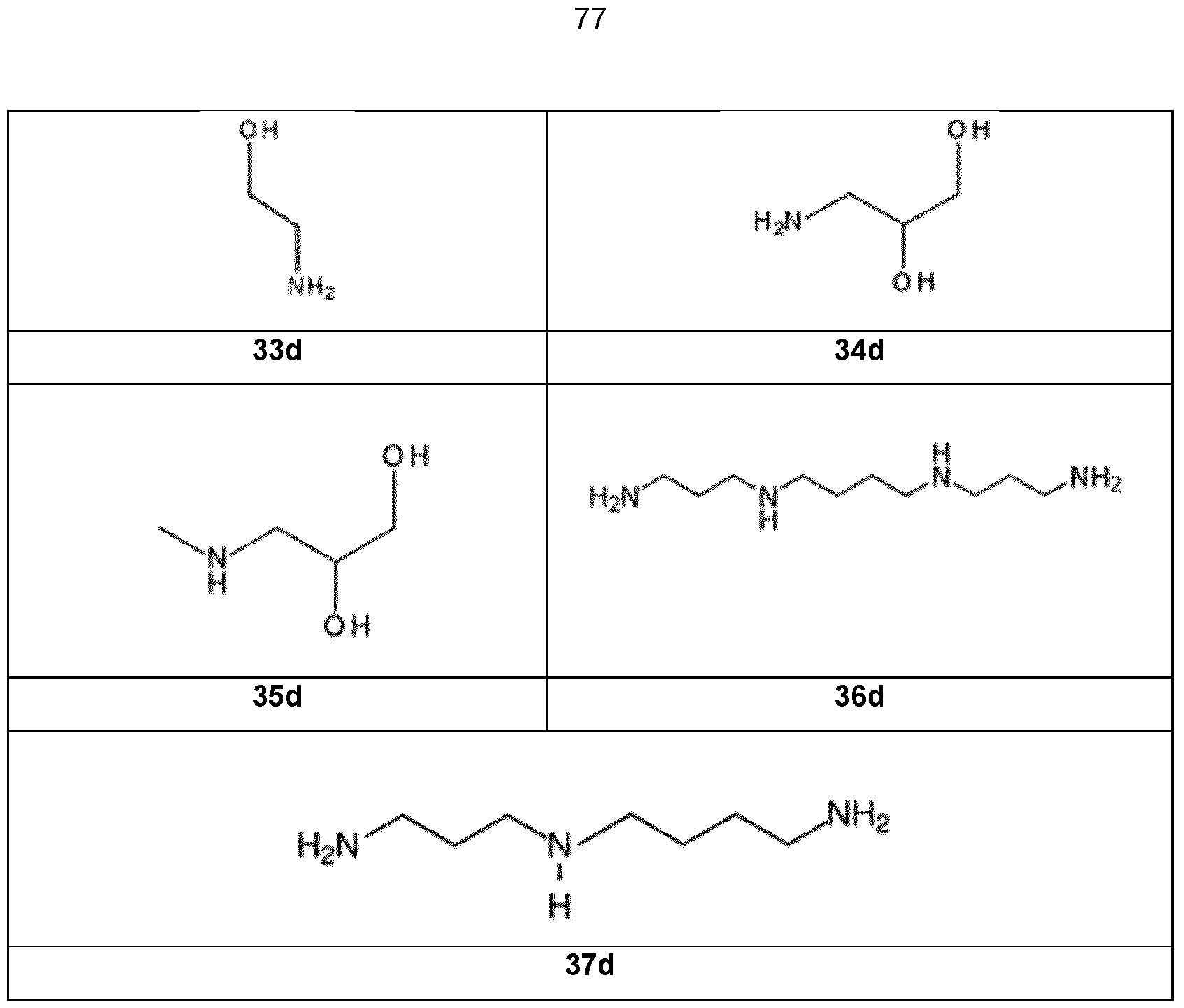 Figure imgf000079_0001