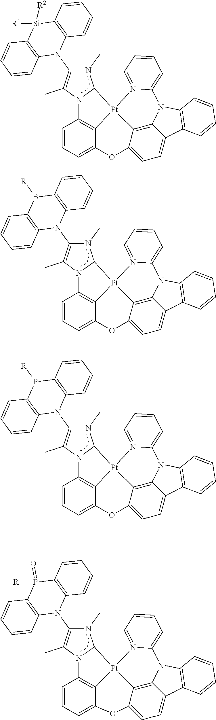 Figure US20250188343A1-20250612-C00248
