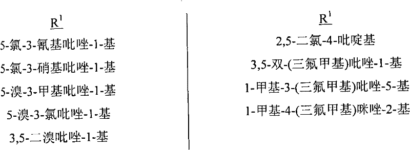 Figure BYZ000002309054401371