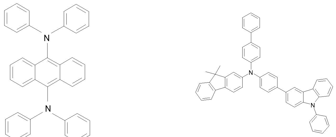 Figure imgf000064_0001