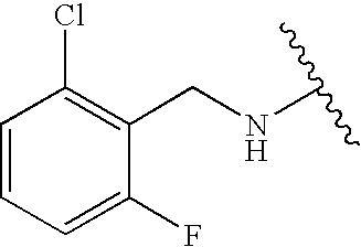 Figure US08263659-20120911-C00099